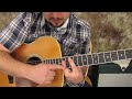 Travis McCoy: Billionaire - Easy Songs to Learn on Acoustic Guitar - Guitar lessons