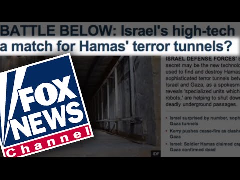 Fox News Propaganda Misleads, Confuses & Lies Fox News Propaganda Misleads, Confuses & Lies klip izle