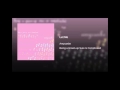 Let Me Video preview