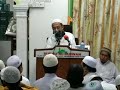 image Ust Azhar Idrus Syeikh Abdul Qadir Tambah Nun Kasrah