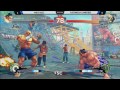 gamerbee