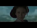 '47 ronin' trailer - youtube