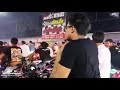 Story wa viva video drag bike Jomblo Happy