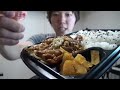 弁当