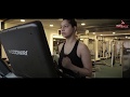 Best training equipment on Earth, Body Zone | premium gym in Chandigarh