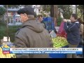 ECO News - 14/05/2013