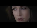Carice van Houten