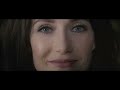 Carice van Houten