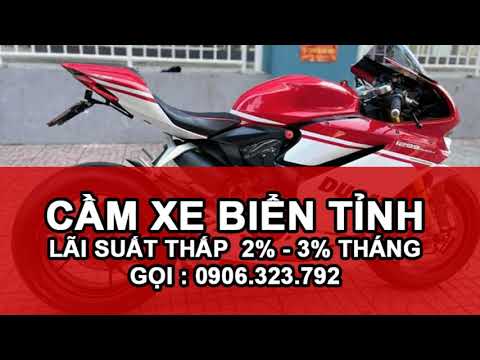Dịch vụ cầm xe ô tô 24H camxeoto24h.com