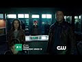 Arrow 2x16 Extended Promo Suicide Squad Hd