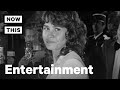 Last Tango In Paris's' Rape Scene Wasn't Filmed Consensually | NowThis