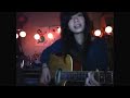 Cwe Bernyanyi Sambil Main Gitar images Cwe Bernyanyi Sambil Main Gitar