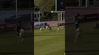 OANDCbQ6s74 Video Image