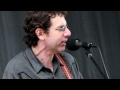 Up on Cripple Creek - Dan Israel and The Cultivators