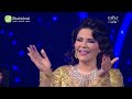 احمد