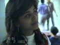 Aishwarya Rai Before Plastic Surgery And Skin Bleach