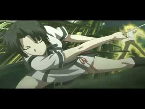 Maji Maji