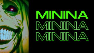 Minina - Minirus