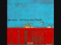 Ralph Towner - New Moon