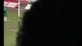 OAP6b4p41Ok Video Image