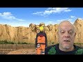 REACTION VIDEO | "Shippuden" Clips - Preparations For The HUGE Conflict!