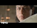 Raat Ka Nasha Lyric Video - Asoka|Shah Rukh Khan,Kareena|K.S. Chithra|Gulzar|Anu Malik
