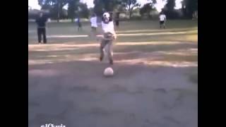 OAQrtkLHMeg Video Image