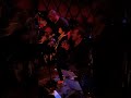Tabitha Fair and Band, Love is the Answer, in memory to Gregory Clark, RIP. 3/13/12, RWMH,4 of 4 vid