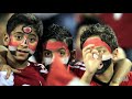 How Mohamed Salah Saved Soccer in Egypt