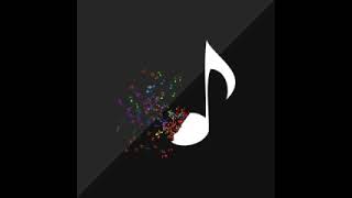 Aimons Nous Vivant By Jura-Boy Official -Audio