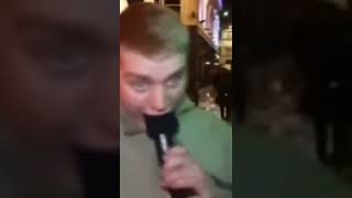 Subscribe For More Whee