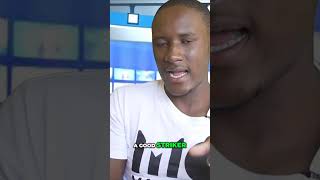 OASSGC4yvok Video Image
