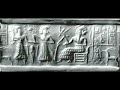 sumeria