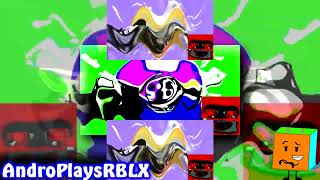Ytpmv Klasky Csupo In Chordschool Effects Klasky Csupo 2001 Effects Scan