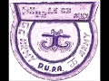 duda bojna show