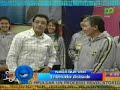 LO QUE PROVOCA LA LENCERIA EN LA TELEVISION 3-05-2011 @ NQV - BOLIVIA