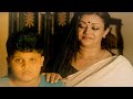 അച്ഛാ.. ആന്റി ചീത്തയാ.!! Jennifer Antony, Namitha - Al Mallu Movie | Romantic Scene