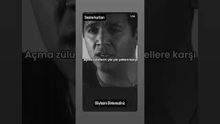 Açma Zülüflerin - Sakarya Fırat Dizisinden.