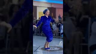 Esra Çok Güzel Dehşet Ötesi