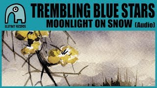 Watch Trembling Blue Stars Moonlight On Snow video