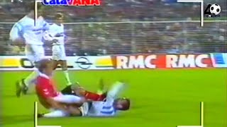 OAXIfZGaxWo Video Image