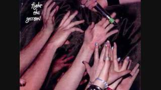 Watch Squad Fiveo A Star Is Born video