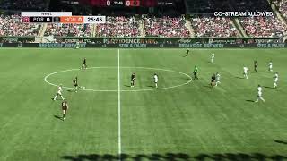 OAYUOu6Thcw Video Image