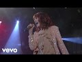 Florence + The Machine - Drumming Song (Live on Letterman)