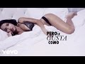 Pitbull - Como Yo Le Doy (Lyric Video) ft. Don Miguelo