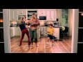 Ranker Video