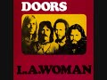 The Doors - Love Her Madly