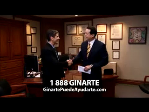 With over 150 years of combined experience, the attorneys at Ginarte O'Dwyer Gonzalez Gallardo & Winograd, LLP, have been serving clients in Newark, New York City, Perth Amboy, Union City,...