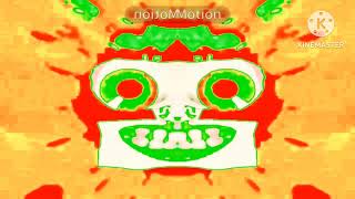 Klasky Csupo In Kormulator T5 2.0 Fixed