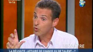 Daniel Allemann Chez Direct 8 29
